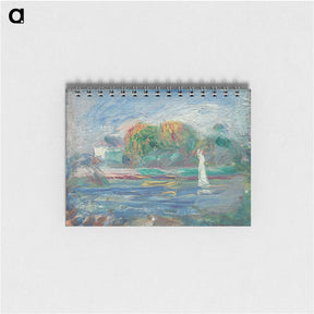 1-65_Pierre-Auguste-Renoir_memo