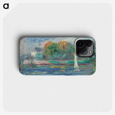1-65_Pierre-Auguste-Renoir_phone