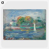 1-65_Pierre-Auguste-Renoir_picture-crop