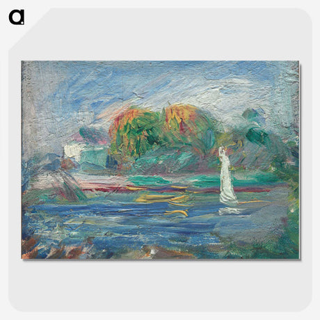1-65_Pierre-Auguste-Renoir_picture-crop