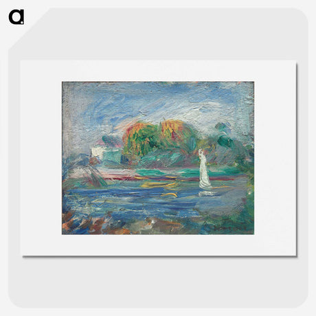 1-65_Pierre-Auguste-Renoir_picture