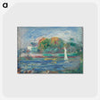1-65_Pierre-Auguste-Renoir_postcard