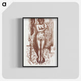 1-65_Pierre-Bonnard_blk-crop