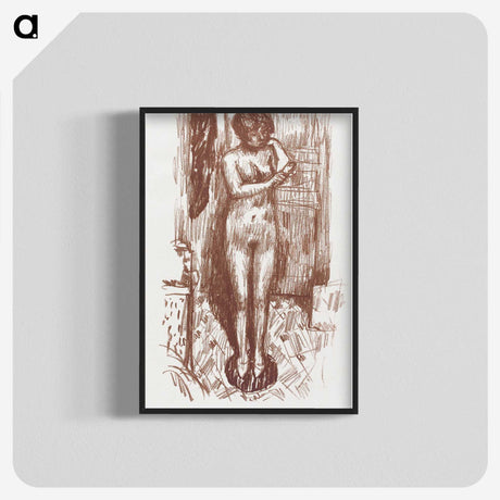 1-65_Pierre-Bonnard_blk-crop