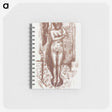1-65_Pierre-Bonnard_memo