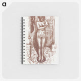 1-65_Pierre-Bonnard_memo