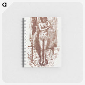1-65_Pierre-Bonnard_memo