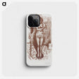 1-65_Pierre-Bonnard_phone