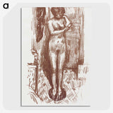 1-65_Pierre-Bonnard_picture-crop
