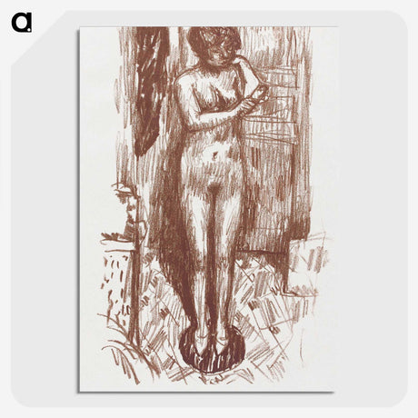 1-65_Pierre-Bonnard_picture-crop