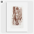 1-65_Pierre-Bonnard_picture