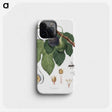 1-65_Pomona-Italiana_phone