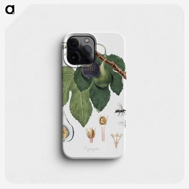 1-65_Pomona-Italiana_phone