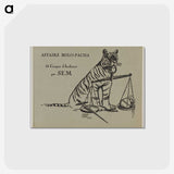 1-65_Public-Institution-of-Paris-Museums_postcard