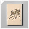 1-65_Reijer-Stolk_canvas