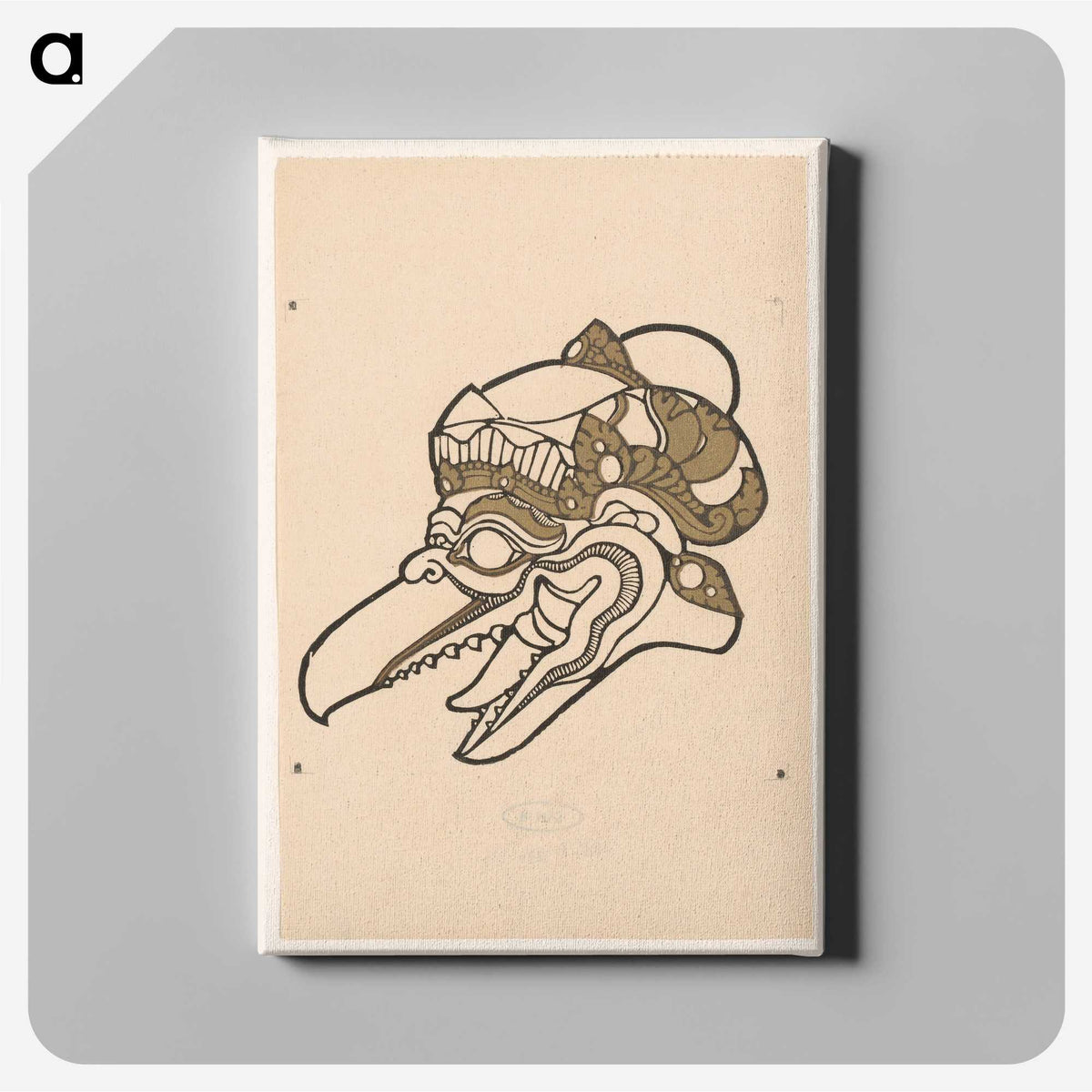 1-65_Reijer-Stolk_canvas