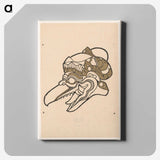 1-65_Reijer-Stolk_canvas