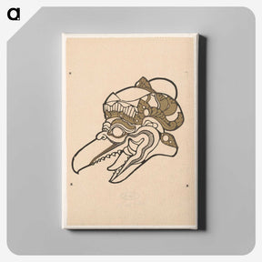 1-65_Reijer-Stolk_canvas