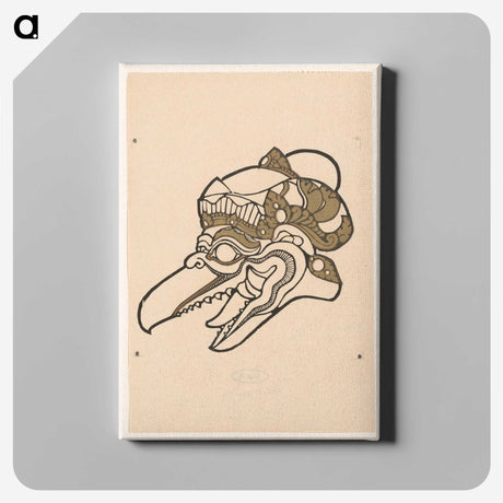 1-65_Reijer-Stolk_canvas