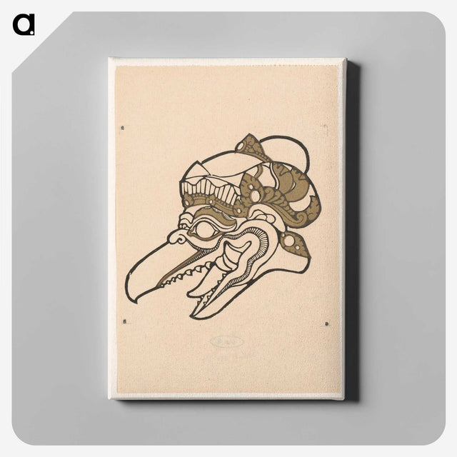 1-65_Reijer-Stolk_canvas