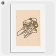 1-65_Reijer-Stolk_picture