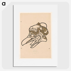 1-65_Reijer-Stolk_picture