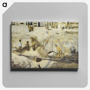 1-65_Richard-Roland-Holst_canvas