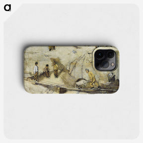 1-65_Richard-Roland-Holst_phone