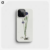 1-65_Robert-Jacob-Gordon_phone