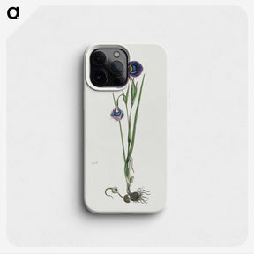 1-65_Robert-Jacob-Gordon_phone