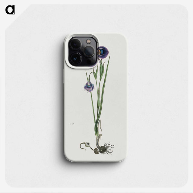 1-65_Robert-Jacob-Gordon_phone