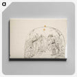 1-65_Robert-Wilhelm-Ekman_canvas