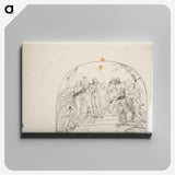 1-65_Robert-Wilhelm-Ekman_canvas