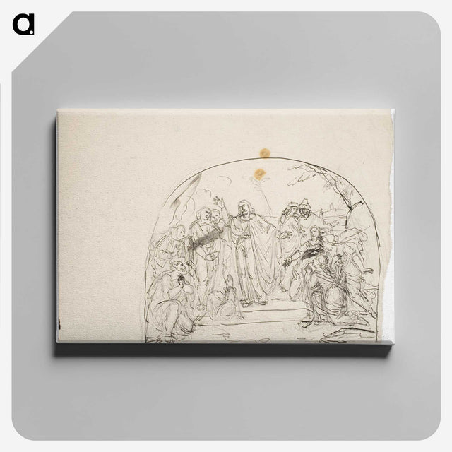 1-65_Robert-Wilhelm-Ekman_canvas