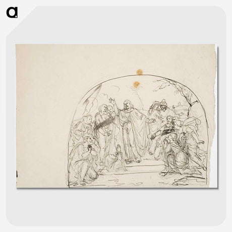 1-65_Robert-Wilhelm-Ekman_picture-crop