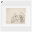 1-65_Robert-Wilhelm-Ekman_picture