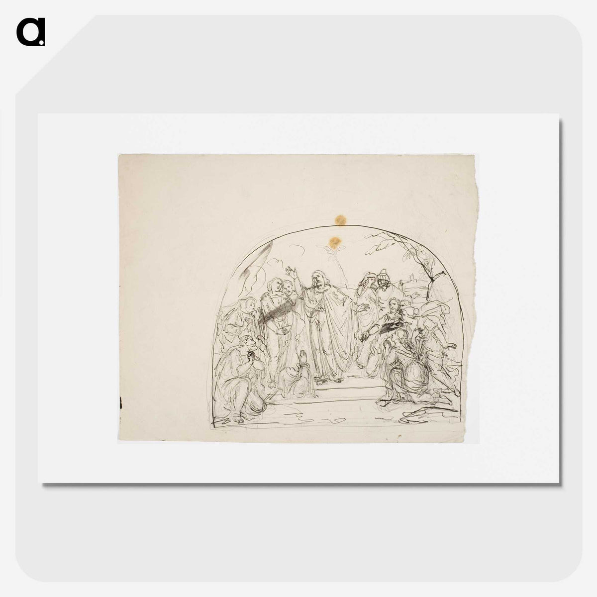 1-65_Robert-Wilhelm-Ekman_picture