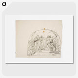 1-65_Robert-Wilhelm-Ekman_picture