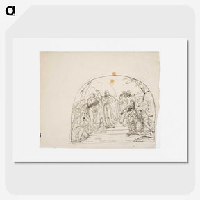 1-65_Robert-Wilhelm-Ekman_picture