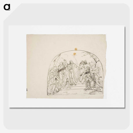 1-65_Robert-Wilhelm-Ekman_picture