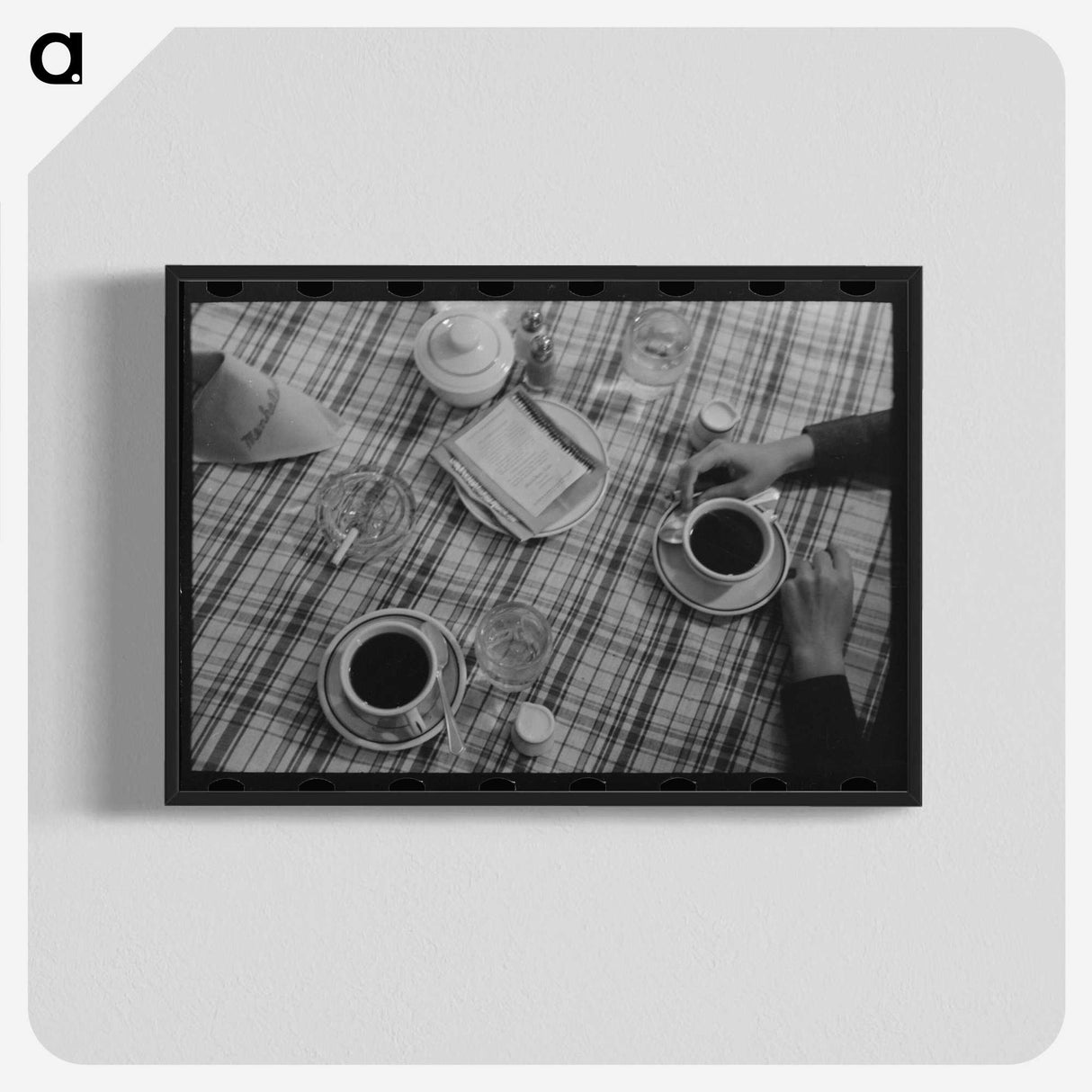 1-65_Russell-Lee_blk-crop