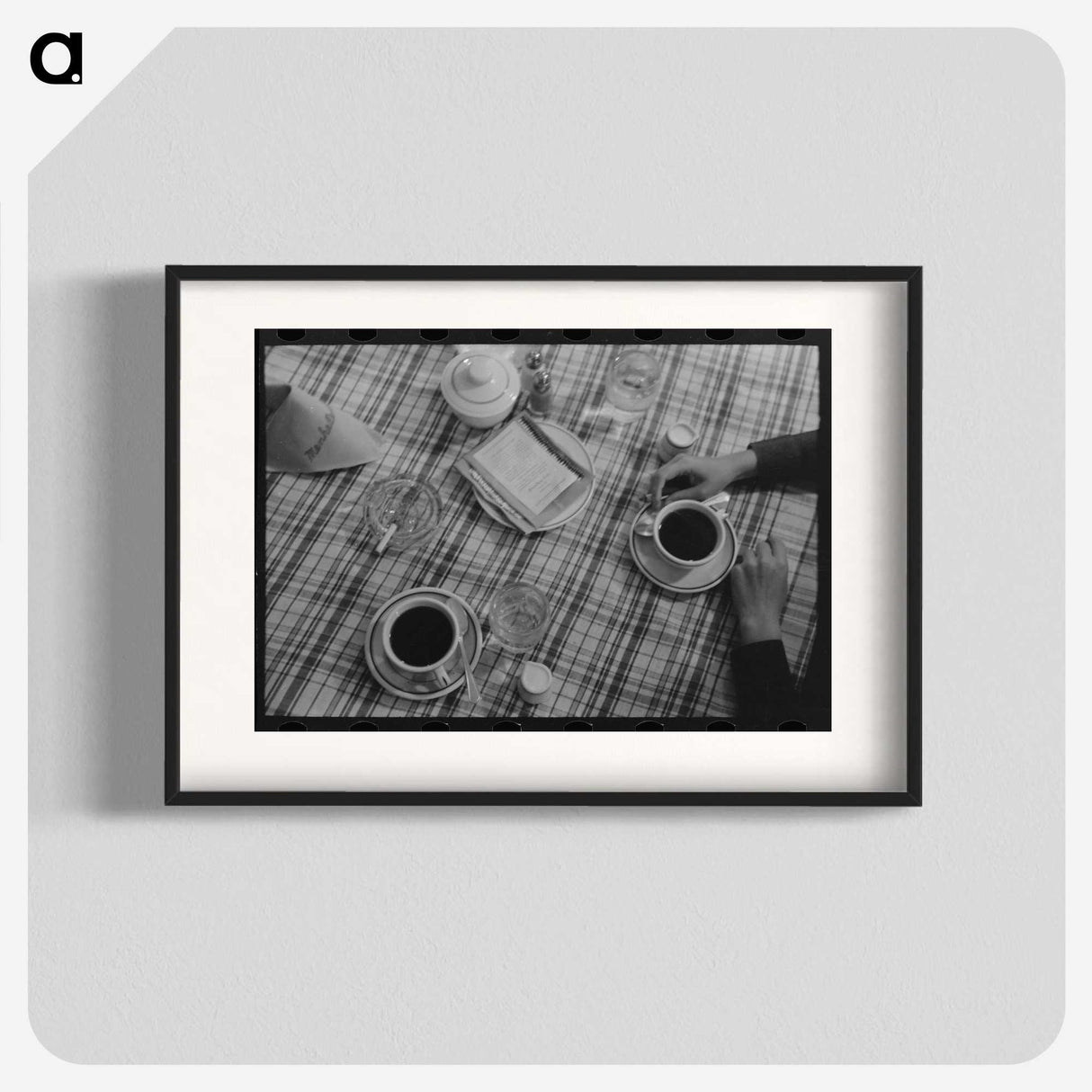 1-65_Russell-Lee_blk