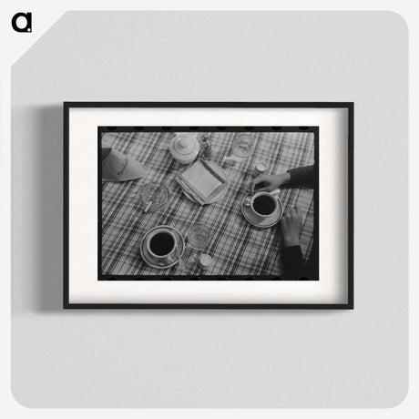 1-65_Russell-Lee_blk