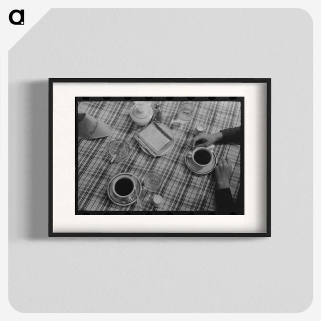 1-65_Russell-Lee_blk