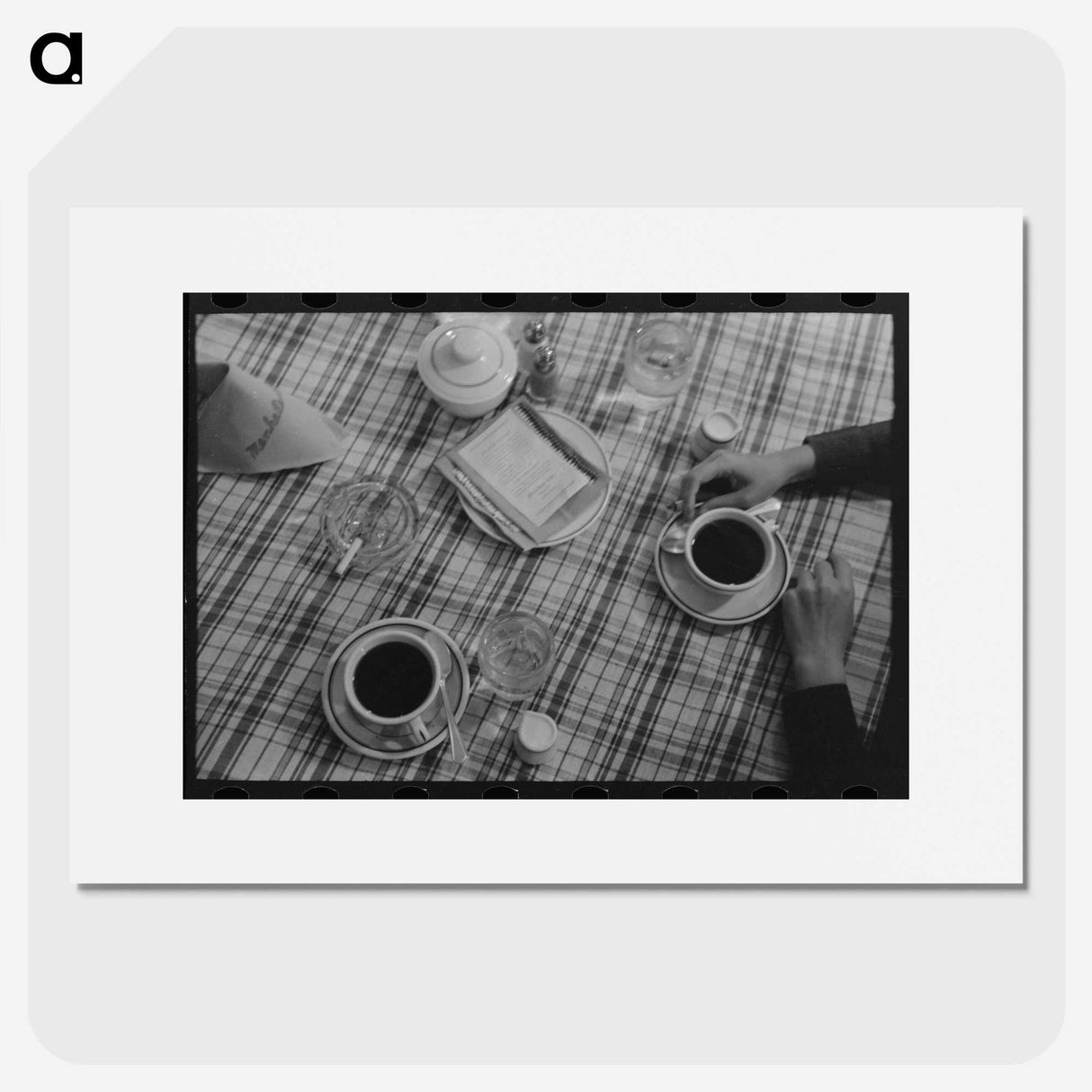 1-65_Russell-Lee_picture