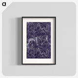 1-65_Saint-Louis-Art-Museum_blk