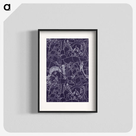 1-65_Saint-Louis-Art-Museum_blk