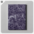 1-65_Saint-Louis-Art-Museum_canvas