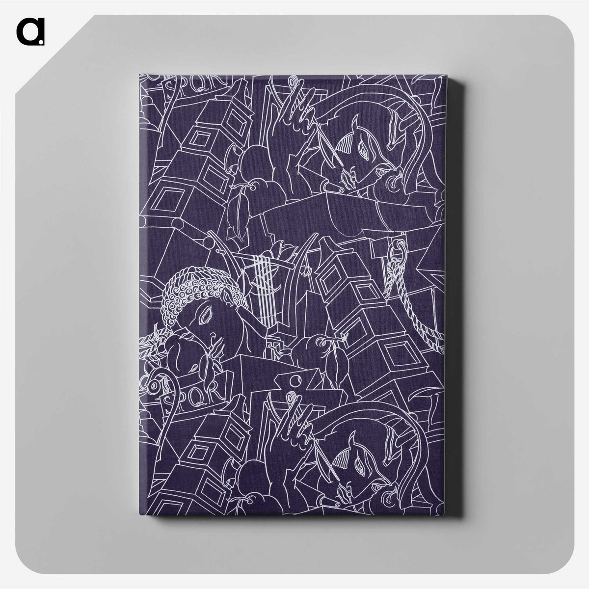 1-65_Saint-Louis-Art-Museum_canvas