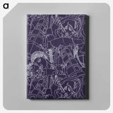 1-65_Saint-Louis-Art-Museum_canvas